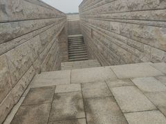 -盘龙城国家考古遗址公园