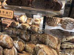 -Olé精品超市(北京合生汇店)