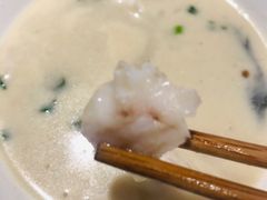 山泉水煮鱼-格塘人家·山泉水煮鱼(望兴家园店)