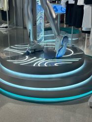 -崇尚GAVIN STYLE臻选