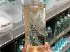 -MUJI无印良品(大悦城店)