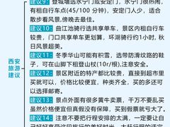 -老版火锅.12年西安排队王(沣峪口店)
