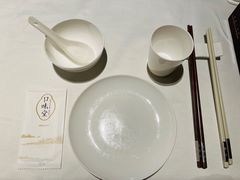-口味堂(珞喻路店)