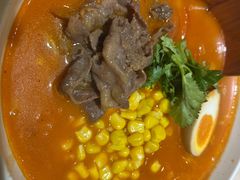 -味千拉面(南昌杉杉奥特莱斯广场店)