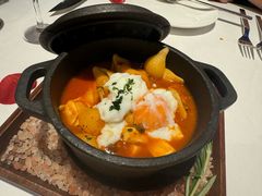 -王品牛排(珠海富华里店)