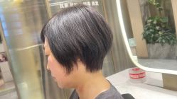 -木北护肤造型