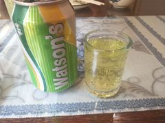 -以前的小酒馆(中山广场店)