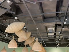 -采椰郎椰子鸡·脆皮鸡火锅(融创茂店)