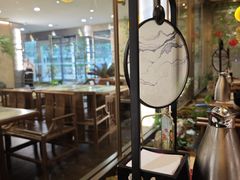 -范家小馆·烤鸭新京菜(金融街店)