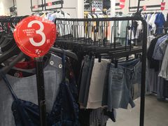 -砂之船奥莱(南京江宁店)