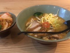 -陳八两面家(滨江天街店)