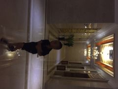 东吴水韵游泳馆-东吴水韵(吴中店)