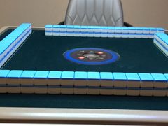 -南京瀚金佰九号温泉酒店