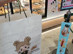 -天河领展广场