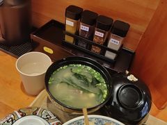 -天妇罗内顺田(罗湖店)