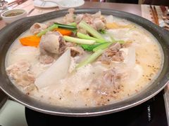 -協成海鮮火鍋(老店)