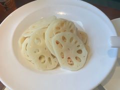 -德发长饺子·非遗(钟楼店)