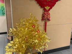 -麦当劳(西安雁塔路店)