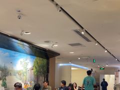 -海碗居(王府井店)