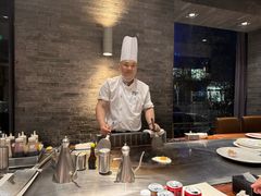 -大渔之观(安贞店)