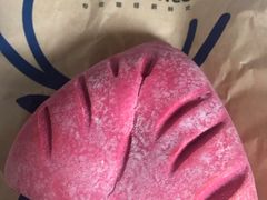 -luckincoffee瑞幸咖啡(冠福大厦店)