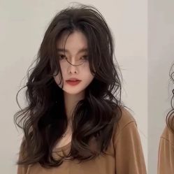 -丽时 Hair Salon