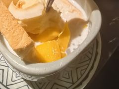 -云海肴云南菜·蒸汽石锅鱼(青岛万象城店)
