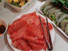 -印象高密·凤都国际大酒店