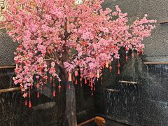 -新好景海鲜酒家(新塘店)