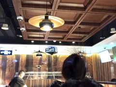 -海底捞火锅(金花路店)