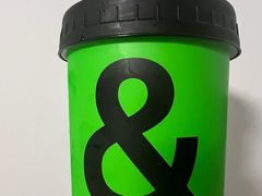 -BUTTERFUL&CREAMOROUS 黄油与面包(三里屯太古里店)