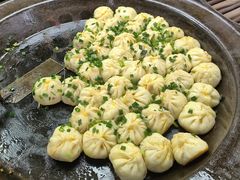 -同心楼(解放北路店)