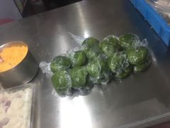 -上海虹口糕团食品厂(欣兴店)