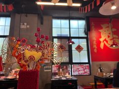 -耙吉吉川味小酒馆(本地人回头店)