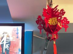 -荒岛实景沉浸密室(江汉路1店)