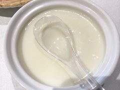 -光明招待所(邦凯科技园店)