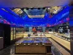 -鑫复盛皇嘉海鲜酒店