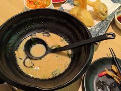 -禾绿寿司(星光68广场店)
