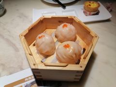 -陶陶居酒家(SM二期购物广场店)
