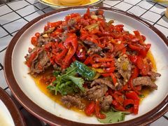 -江西老表·经典江西八大碗