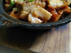 -醉贤居