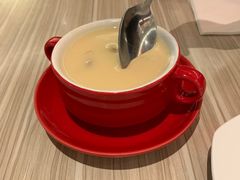 -必胜客(东大桥店)