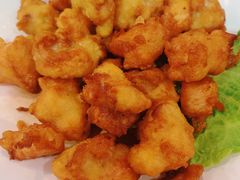 -韩礼年糕(飞虹路店)