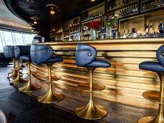 -Hi City·城市之巅