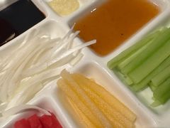 -四季民福烤鸭店(前门大栅栏店)