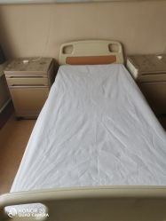 点击看大图 -石家庄苏亚美联臣医疗美容医院