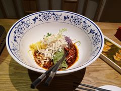 -鸡毛店·川菜(东郊记忆店)