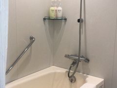 -北海道札幌格兰大酒店