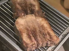 -沼津港精致料理·寿喜烧·烧鸟(龙湖南桥天街日料榜单店)