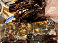-鲜小岛·铜锅涮肉